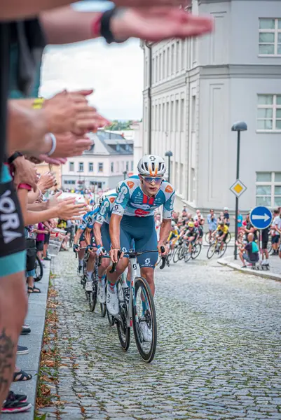 Reportážní fotograf Ondřej Polášek - Fotografie č. 1