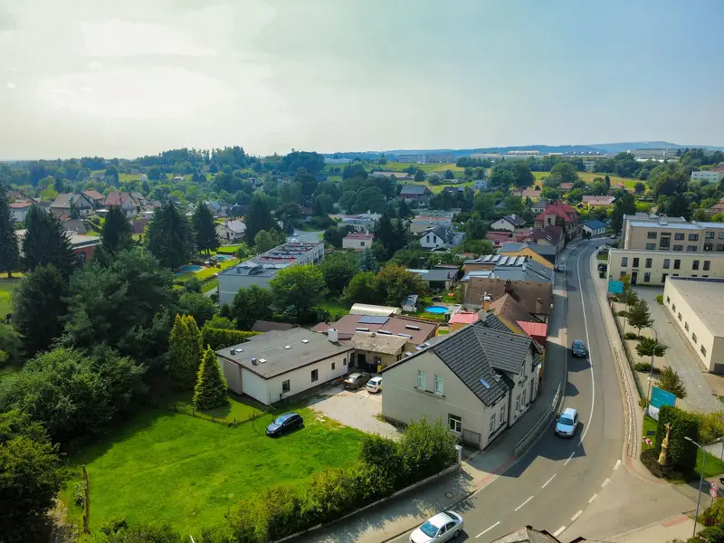 Realitní fotograf - Fotografie č. 12