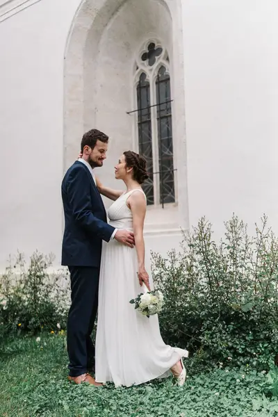 Svatební fotograf - Fotografie č. 18