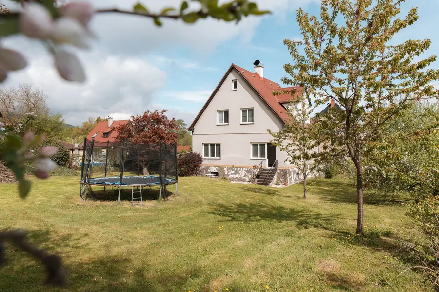 Realitní fotograf - Fotografie č. 12