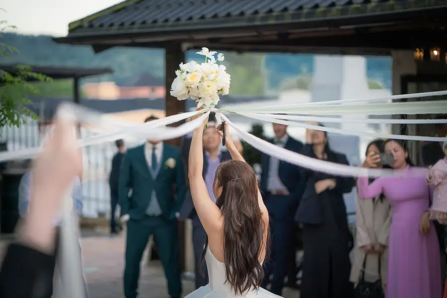 Svatební fotograf Jiří Antoňů - Fotografie č. 7