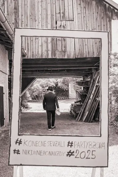 Focení eventů a akcí - Fotografie č. 11