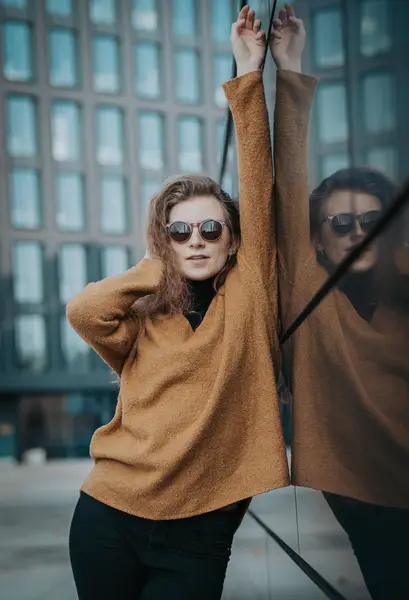 Portrétní fotograf Tomáš Sotiropulos - Fotografie č. 9