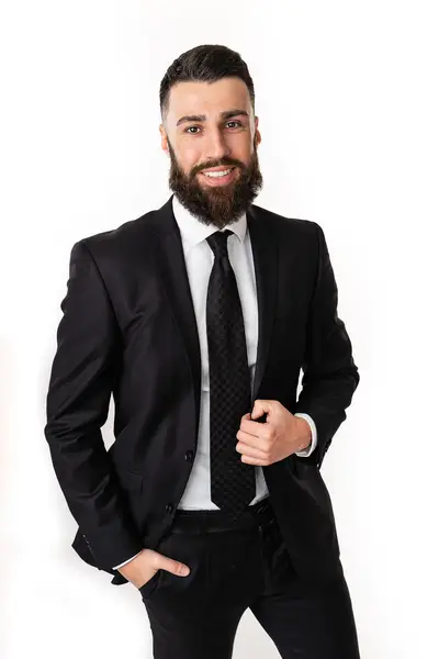 Business fotograf - Fotografie č. 7
