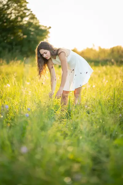 Portréty - Fotografie č. 6