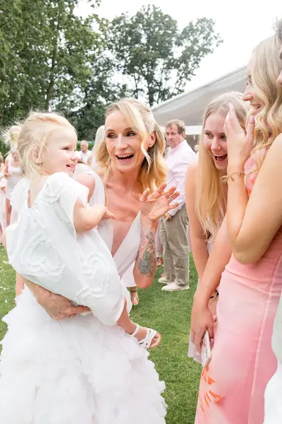 Celodenní focení, Celodenní focení - Fotografie č. 9