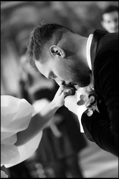 ESSENTIAL ( ZÁKLADNÍ ), Celodenní focení - Fotografie č. 3