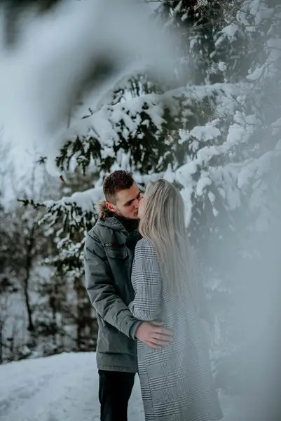 Párové focení - Fotografie č. 14