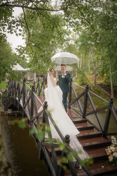 Svatební fotograf Jiří Antoňů - Fotografie č. 8