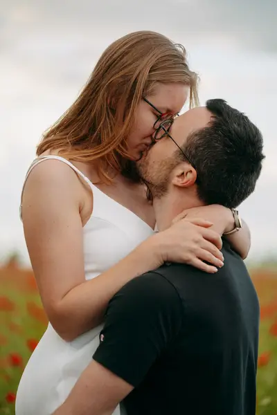 Párové focení - Fotografie č. 6