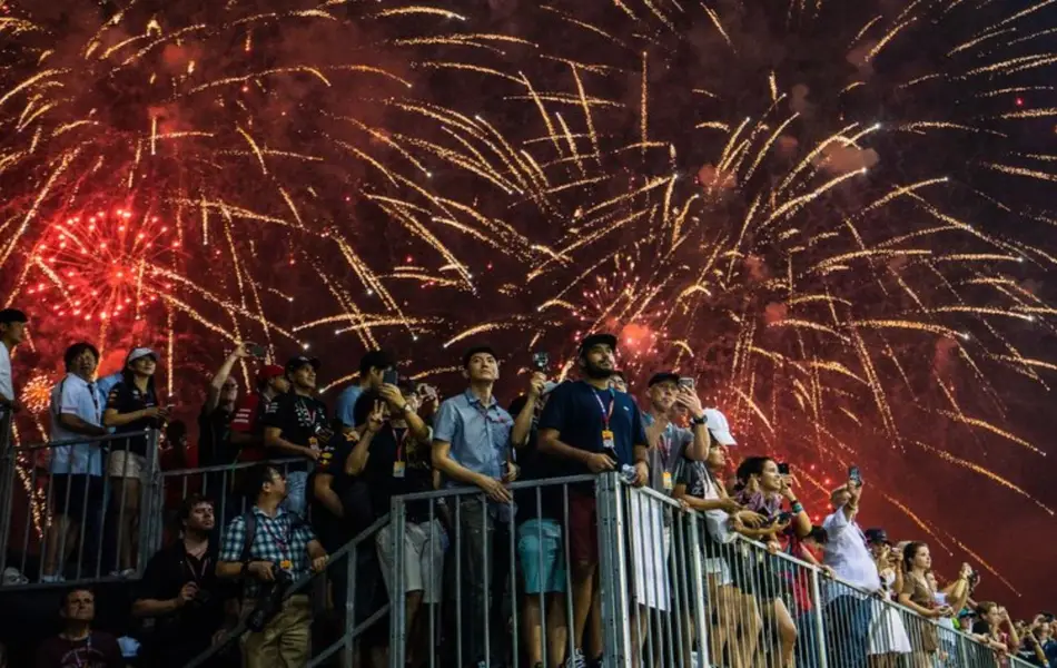 Reportážní fotograf Elvin Novruzov - Fotografie č. 2