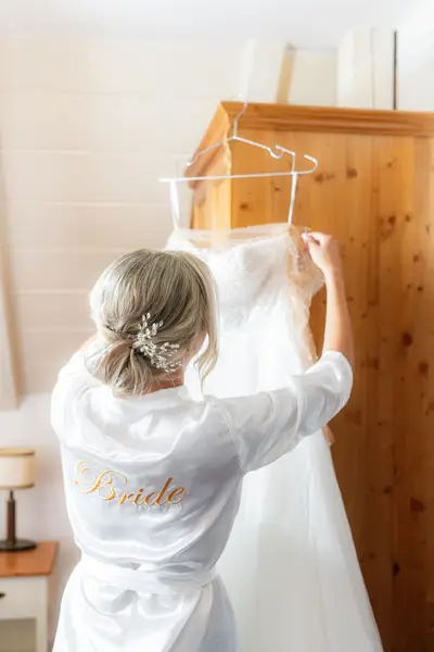 Svatební fotograf Jiří Antoňů - Fotografie č. 9