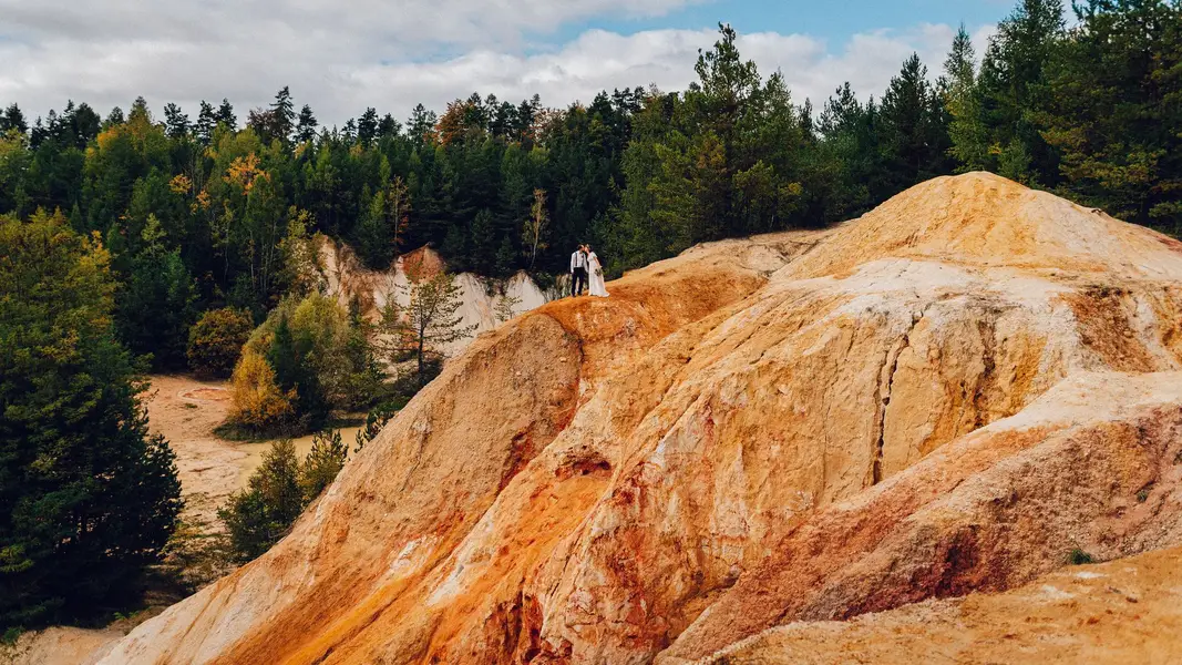 Půldenní focení (cca 8 hodin), Půldenní focení - Fotografie č. 10