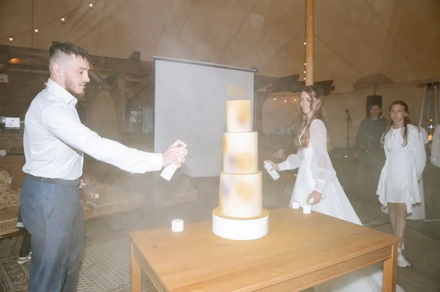 Celodenní focení, Celodenní focení - Fotografie č. 4