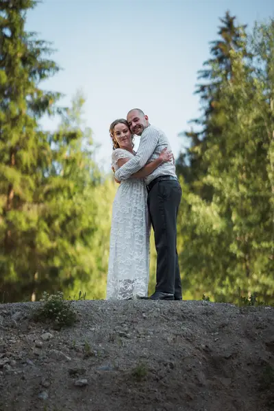 Svatební den, Svatební fotograf - Fotografie č. 23