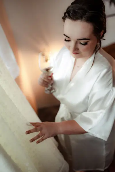 Svatební fotograf Tomáš Brzezina - Fotografie č. 2