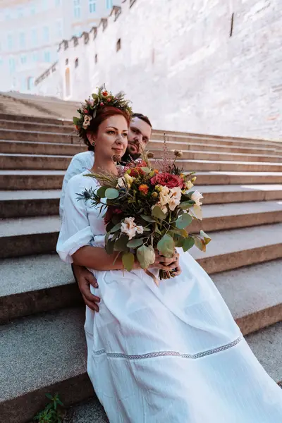 Svatební fotograf - Fotografie č. 13
