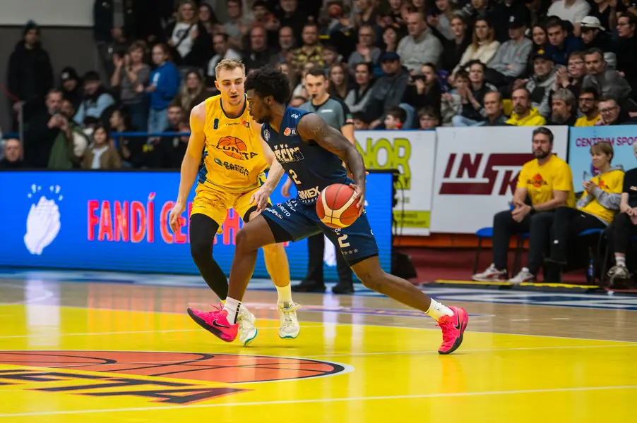 Sportovní fotograf Milan Stránský - Fotografie č. 10