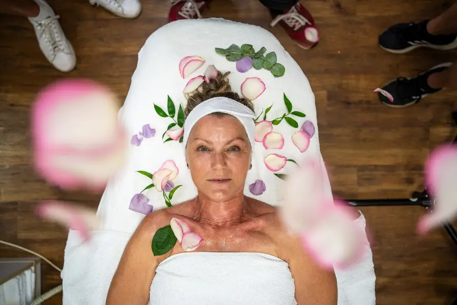 Reklamní fotograf - Fotografie č. 8