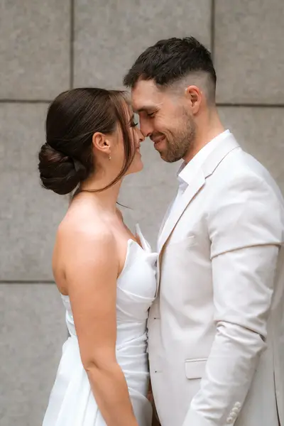 Svatební fotograf Tereza Nieweltová - Fotografie č. 1
