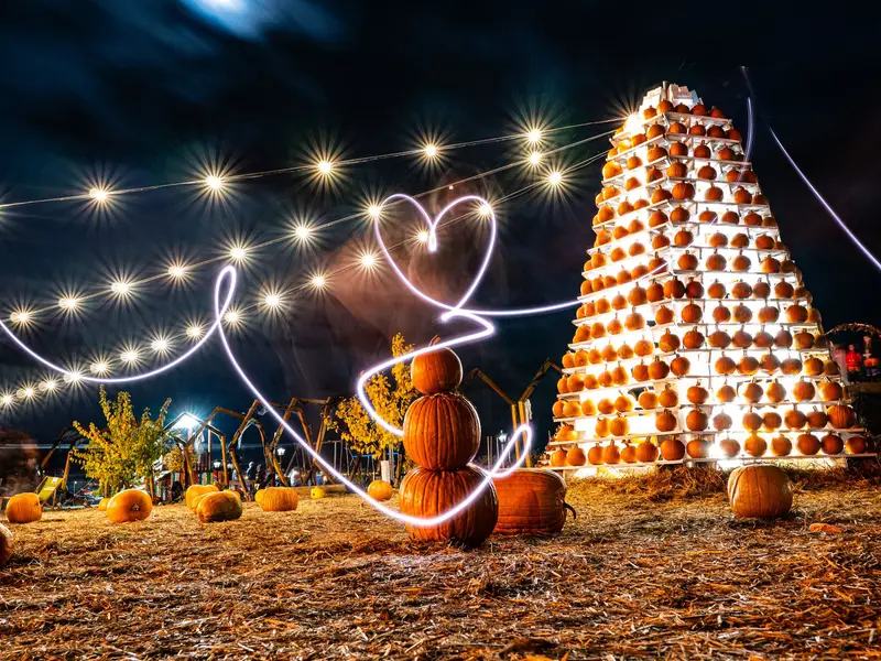 Focení eventů a akcí - Fotografie č. 16