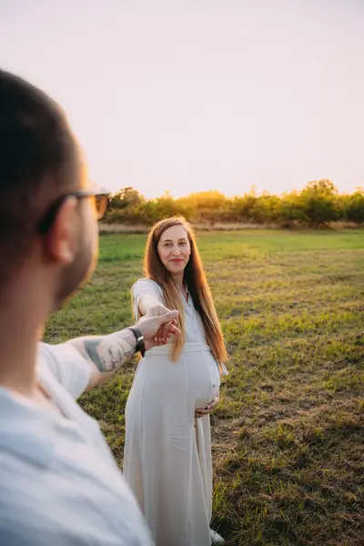 Rodinný fotograf Robert Hájek - Fotografie č. 6