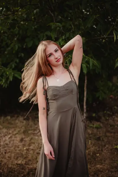 Produktový fotograf - Fotografie č. 6
