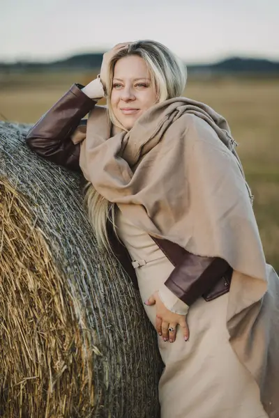 Těhotenské, Těhotenské focení - Fotografie č. 2