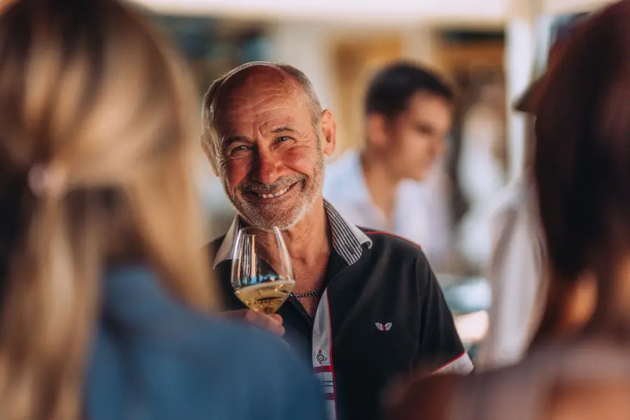 Focení eventů a akcí - Fotografie č. 9