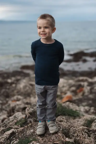 Rodinné focení - Fotografie č. 15