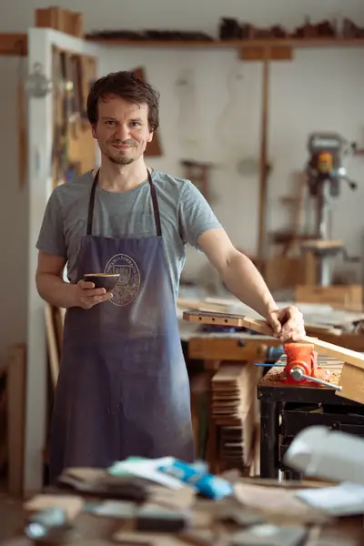 Reklamní fotograf - Fotografie č. 1