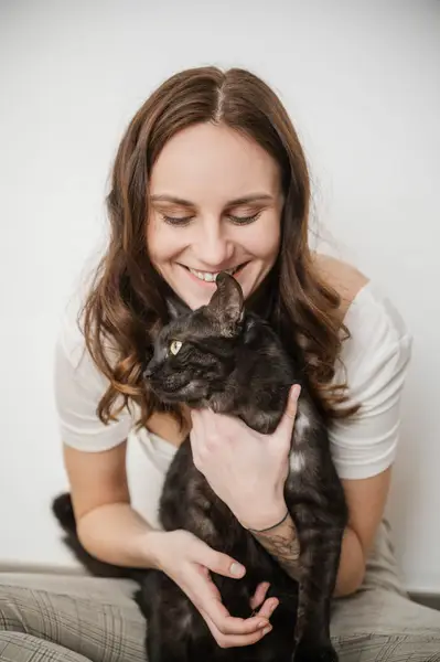 Fotograf zvířat a domácích mazlíčků Oliver Beneš - Fotografie č. 6