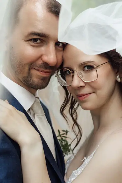 Svatební fotograf - Fotografie č. 3