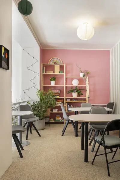 Realitní fotograf Martina Markova - Fotografie č. 5