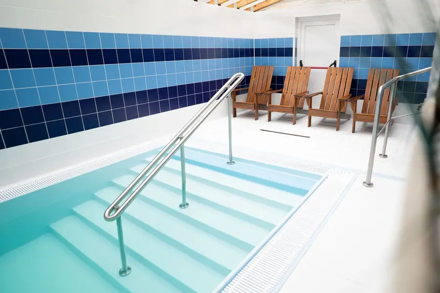 Reklamní fotograf David Havlíček - Fotografie č. 9