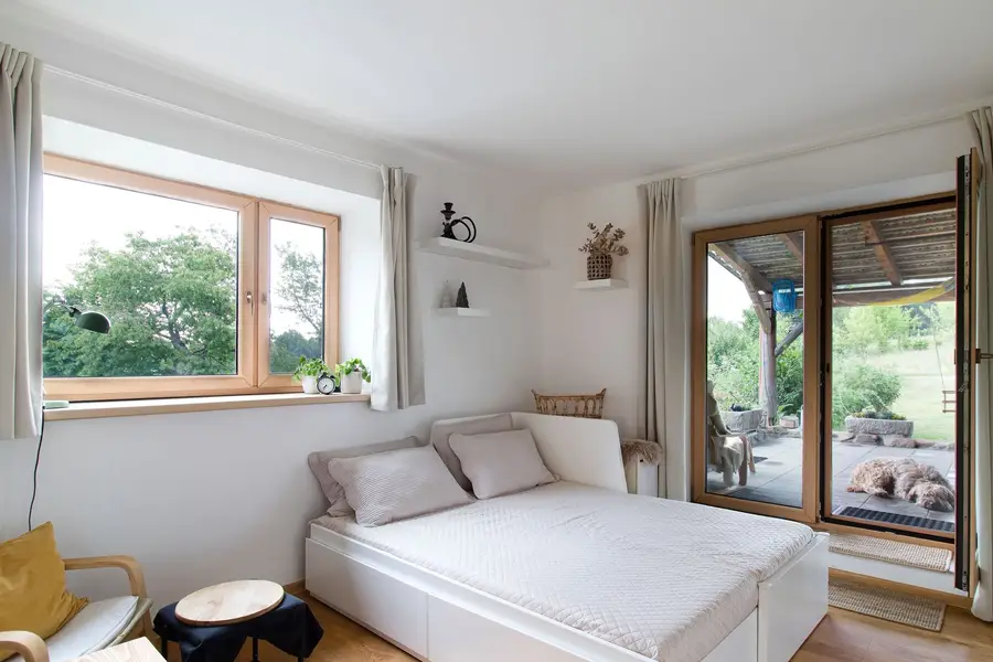 Realitní fotograf - Fotografie č. 9