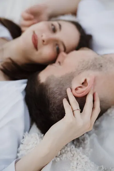 Rodinné focení - Fotografie č. 8