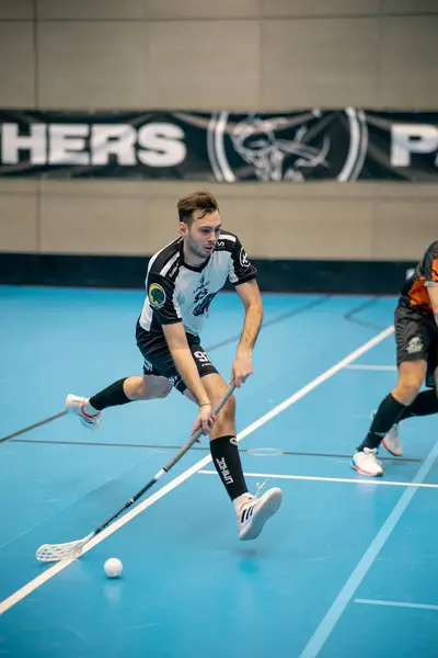 Sportovní fotograf David Marek - Fotografie č. 7