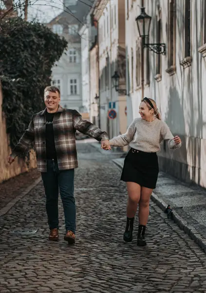 Párové focení - Fotografie č. 10