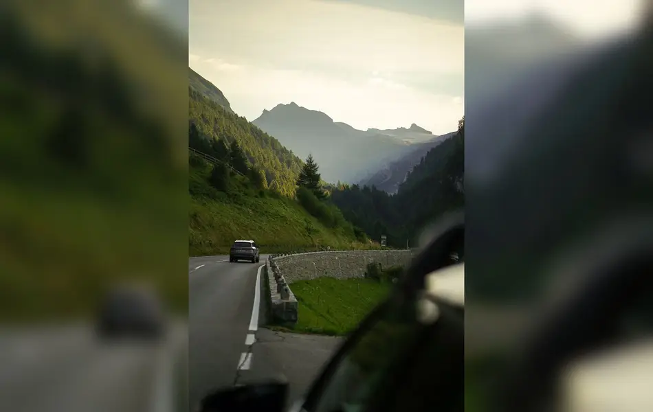 Realitní fotograf - Fotografie č. 16