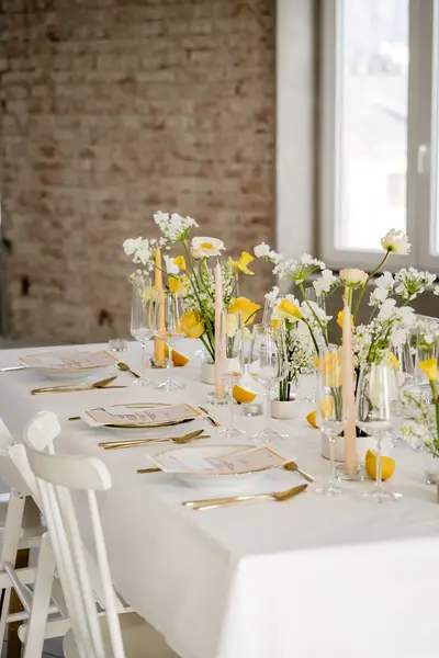 Svatební fotograf - Fotografie č. 14