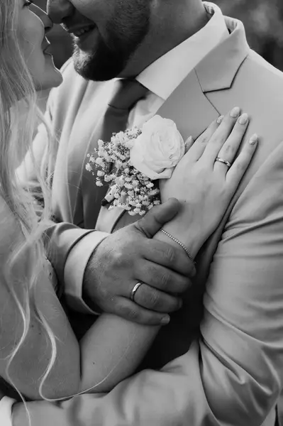 Svatební balíček Gold, Celodenní focení - Fotografie č. 4