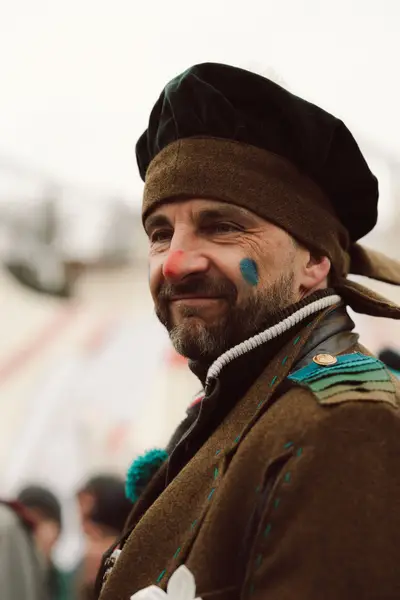 Focení eventů a akcí Elen Pěkníková - Fotografie č. 8