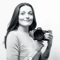 Jana Rotterová
