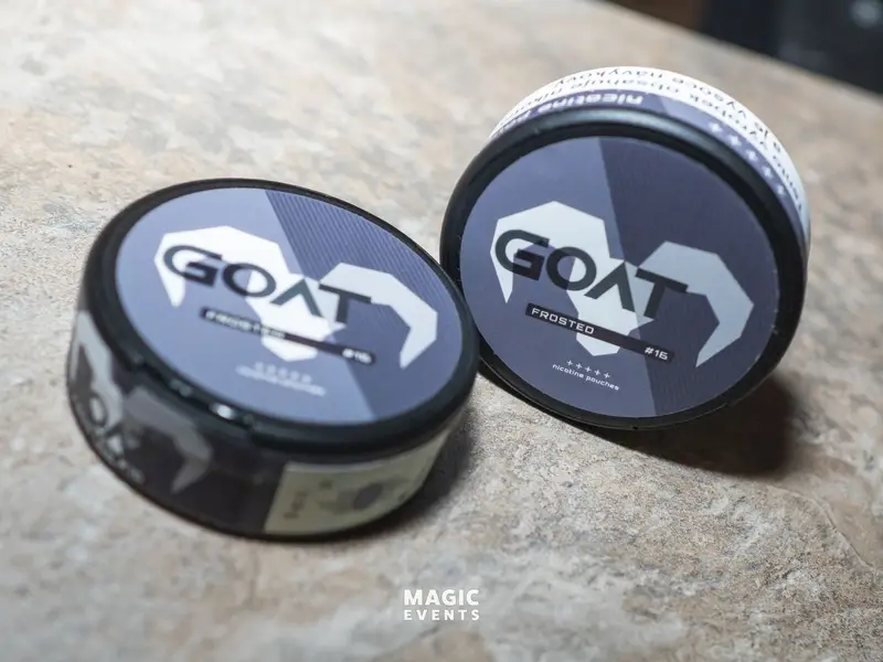 Produktový fotograf - Fotografie č. 1