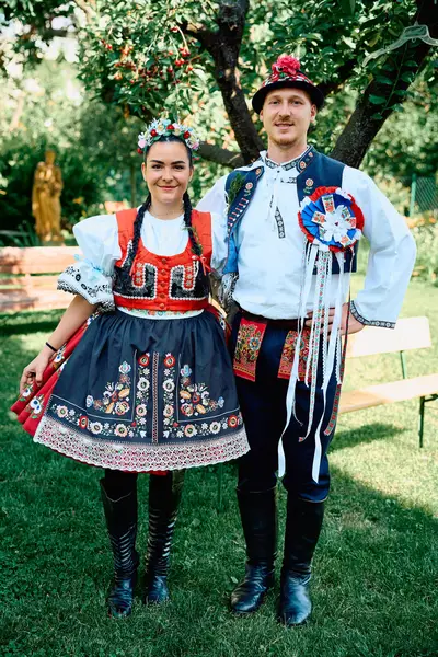 Focení eventů a akcí - Fotografie č. 24