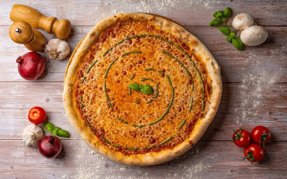 Produktový fotograf Anna Hladíková - Fotografie č. 1