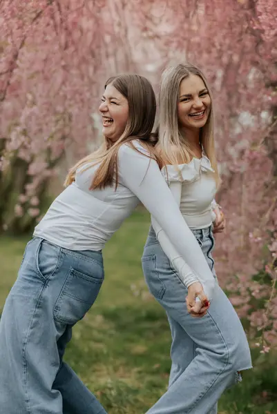 Rodinné focení, Rodinné focení - Fotografie č. 19