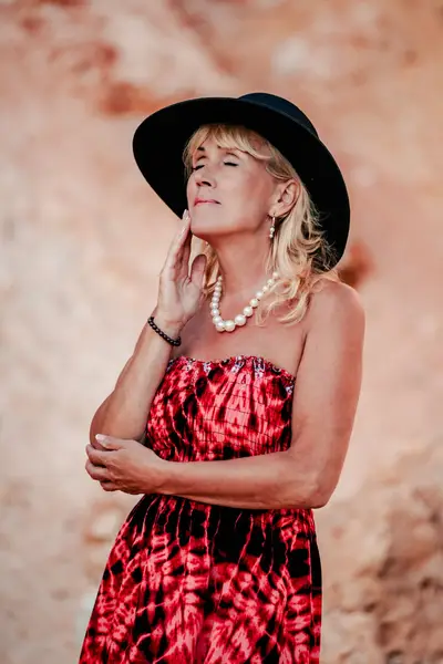Ženský portrét Jitka Bublíková - Fotografie č. 2