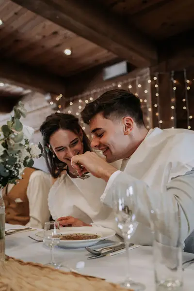 Nejoblíbenější celodenní focení , Celodenní focení - Fotografie č. 15